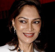 simi-garewal-bollywood-05022014